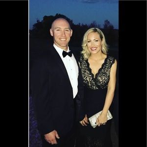 Meet your Posher, Carrie